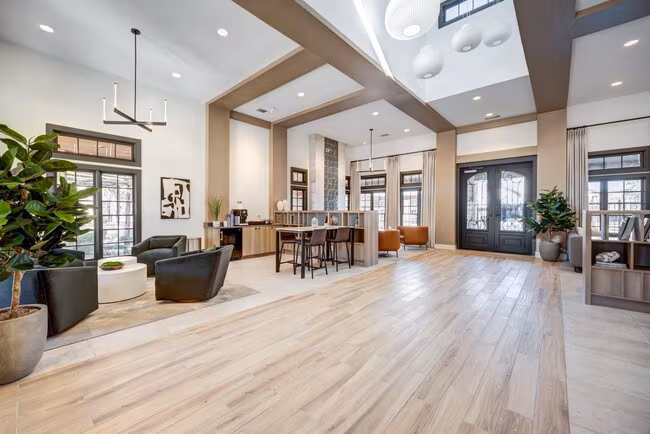 Barton Creek Villas photo 4