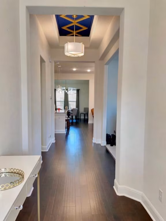5245 Lusso Trl Round Rock, TX 78665 photo 2