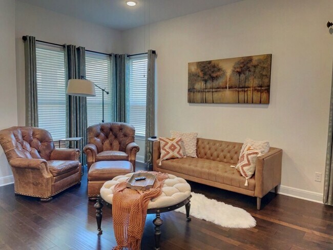 5245 Lusso Trl Round Rock, TX 78665 photo 3