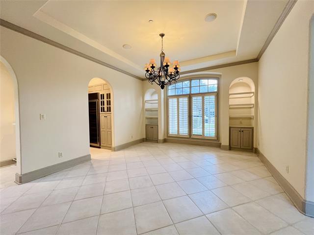 14749 Celestial Pl Dallas, TX 75254 photo 5