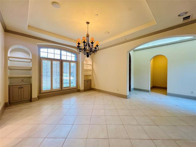 14749 Celestial Pl Dallas, TX 75254 photo 4