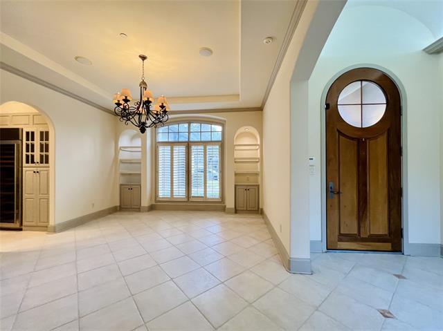 14749 Celestial Pl Dallas, TX 75254 photo 3