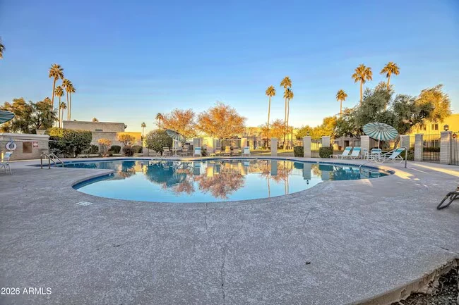 5045 N 81st St Scottsdale, AZ 85250 photo 5
