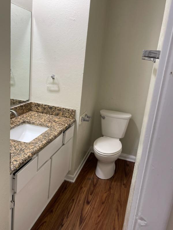 3218 Matthews Drive, Richland Hills, TX 76118 photo 3