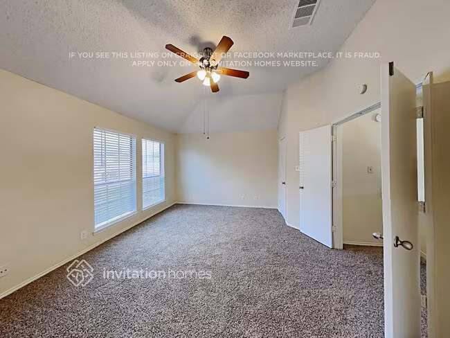 5711 Polo Club Dr Arlington, TX 76017 photo 5