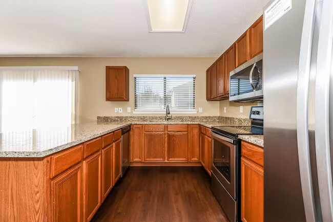 5216 Dillon Cir Haltom City, TX 76137 photo 5