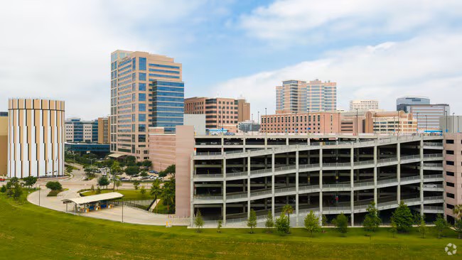 Elan Med Center photo 2