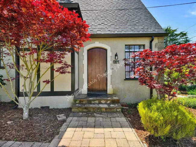 81 Elm Avenue, Mill Valley, CA 94941 photo 2