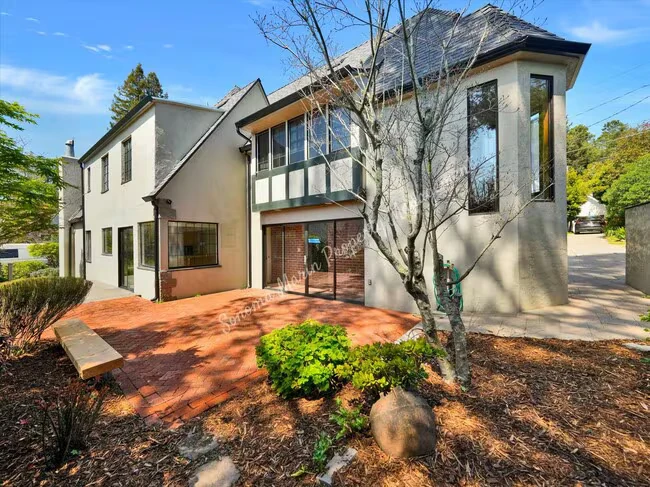 81 Elm Avenue, Mill Valley, CA 94941 photo 4