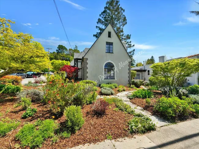 81 Elm Avenue, Mill Valley, CA 94941 photo 5