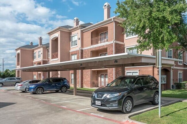 645 N Town E Blvd Mesquite, TX 75150 photo 2