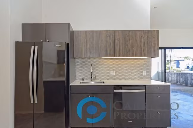 2870 Fourth Ave San Diego, CA 92103 photo 4