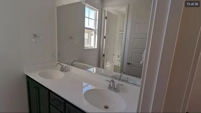 2468 Lake Club Dr Fairfield, CA 94533 photo 4