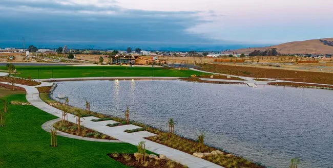 2468 Lake Club Dr Fairfield, CA 94533 photo 5