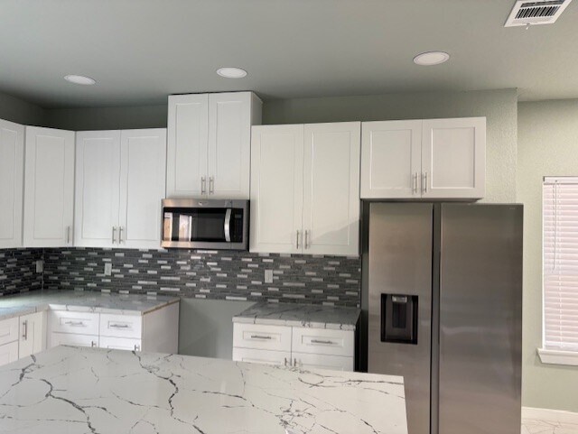 161 S 10th St Conroe, TX 77301 photo 3