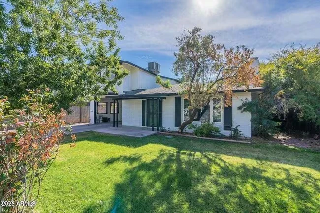 505 W Howe St Tempe, AZ 85281 photo 3