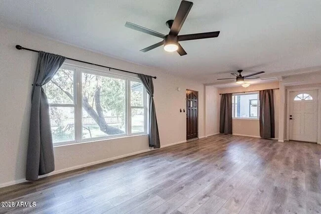 505 W Howe St Tempe, AZ 85281 photo 5