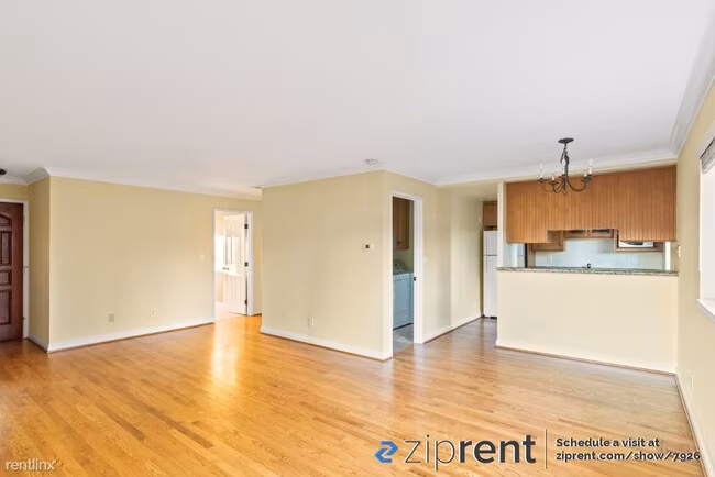 824 Cedar St Redwood City, CA 94063 photo 2