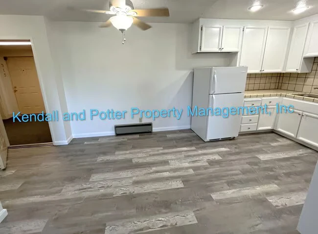 375 Clifford Ave Watsonville, CA 95076 photo 3