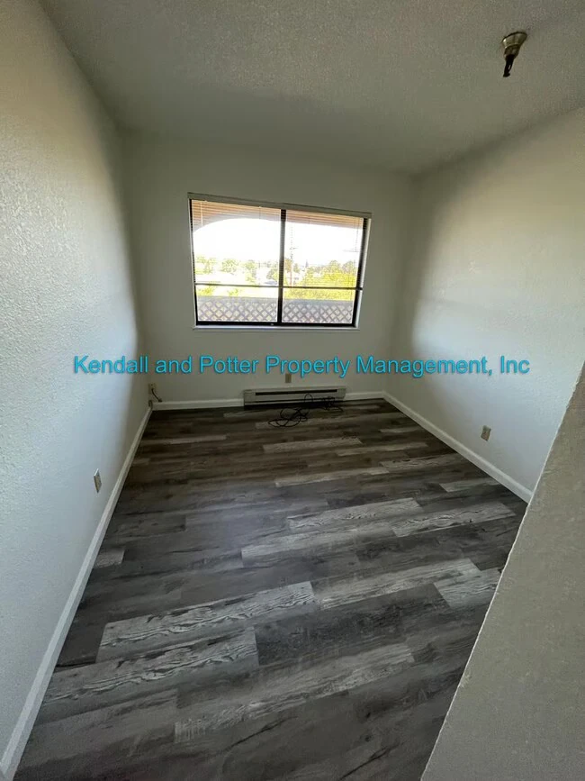 375 Clifford Ave Watsonville, CA 95076 photo 5