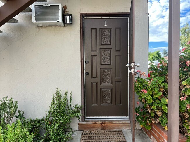Hamilton 1146 photo 3