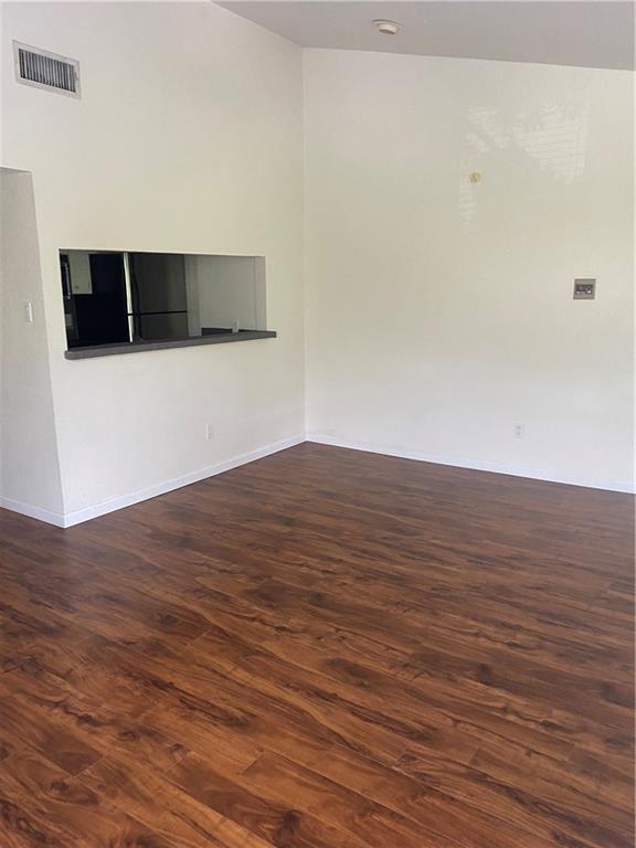 612 Park Pl Austin, TX 78705 photo 4