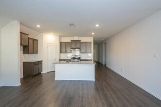 400 Willow View Way Princeton, TX 75407 photo 4