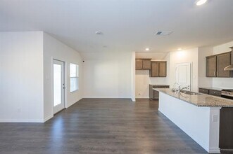 400 Willow View Way Princeton, TX 75407 photo 5