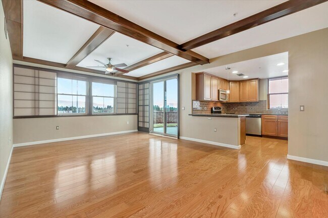 809 Auzerais Ave San Jose, CA 95126 photo 2