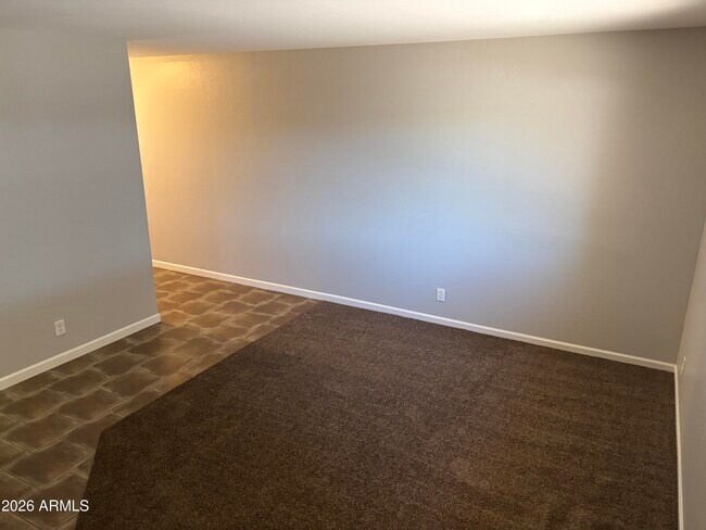 315 N Horne Mesa, AZ 85203 photo 3