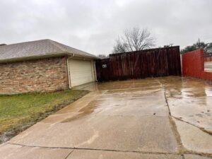2200 San Simeon Place, Carrollton, TX 75006 photo 4