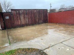 2200 San Simeon Place, Carrollton, TX 75006 photo 5