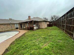 2200 San Simeon Place, Carrollton, TX 75006 photo 3