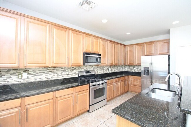 963 E Euclid Ave Gilbert, AZ 85297 photo 3