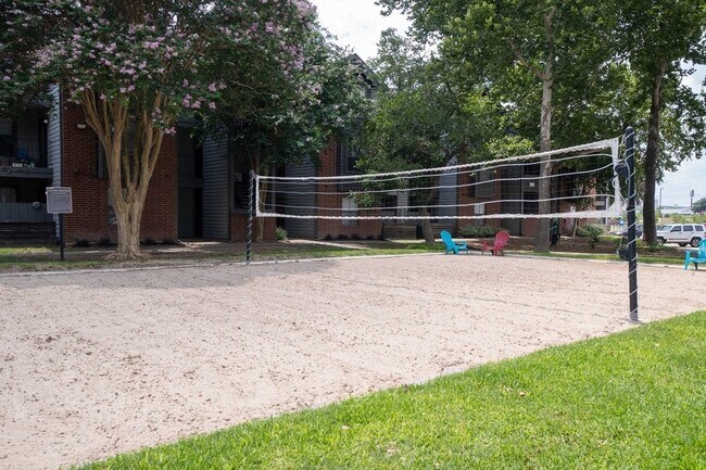 1400 Clarewood Dr San Marcos, TX 78666 photo 5