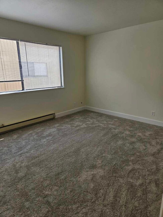 984 Kiely Blvd Santa Clara, CA 95051 photo 4