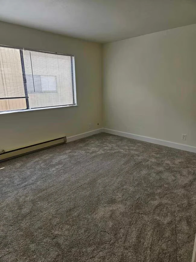 984 Kiely Blvd Santa Clara, CA 95051 photo 4