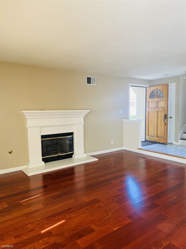 330 Bellflower Drive, San Ramon, CA 94582 photo 4