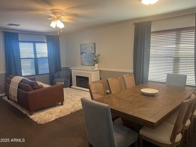 15481 W CAMERON Circle photo 5