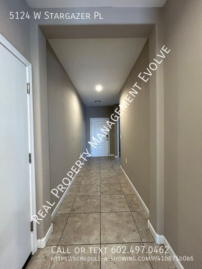 5124 West Stargazer Place, Laveen, AZ 85339 photo 2