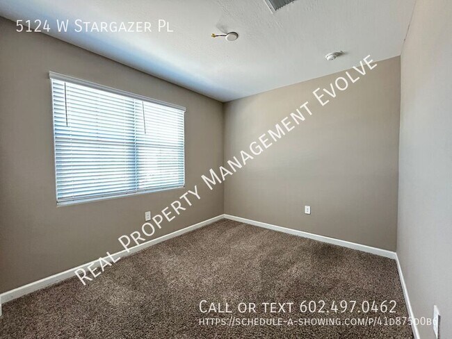 5124 West Stargazer Place, Laveen, AZ 85339 photo 3