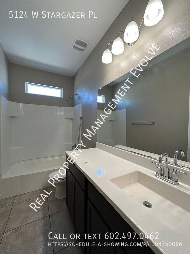 5124 West Stargazer Place, Laveen, AZ 85339 photo 5