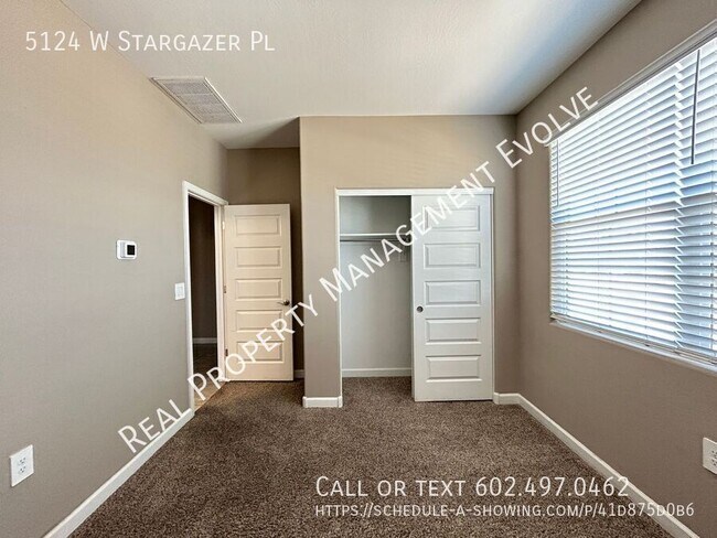 5124 West Stargazer Place, Laveen, AZ 85339 photo 4