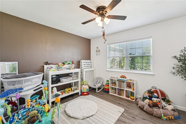 2009 Starlight Dr Killeen, TX 76543 photo 2