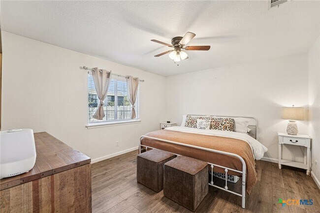 2009 Starlight Dr Killeen, TX 76543 photo 3