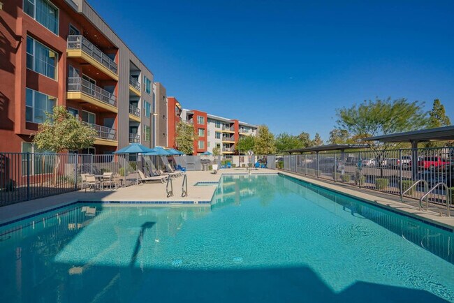 1950 East Broadway Road, Tempe, AZ 85282 photo 2