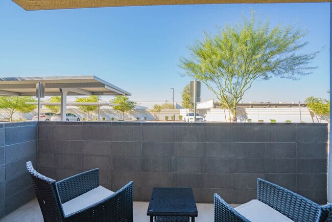 1950 East Broadway Road, Tempe, AZ 85282 photo 5