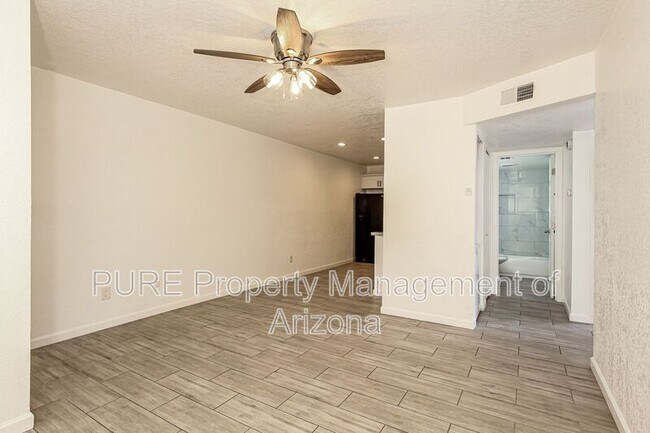 234 E Ruth Ave Phoenix, AZ 85020 photo 4
