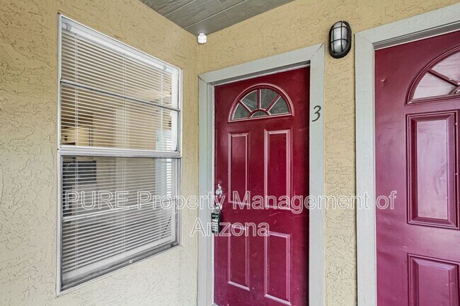 234 E Ruth Ave Phoenix, AZ 85020 photo 2