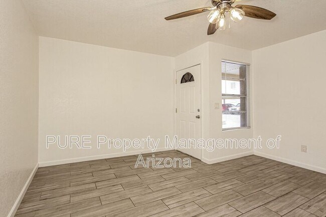 234 E Ruth Ave Phoenix, AZ 85020 photo 5